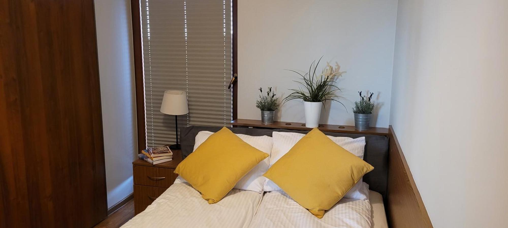 3D Szlak 77 Apartament Krakkó Kültér fotó